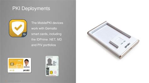 gemalto net smart card linux|gemalto safenet license.